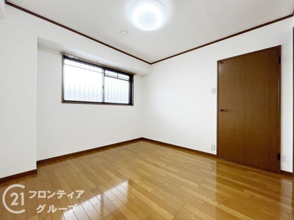 グリーンエクセル甲子園　中古マンション