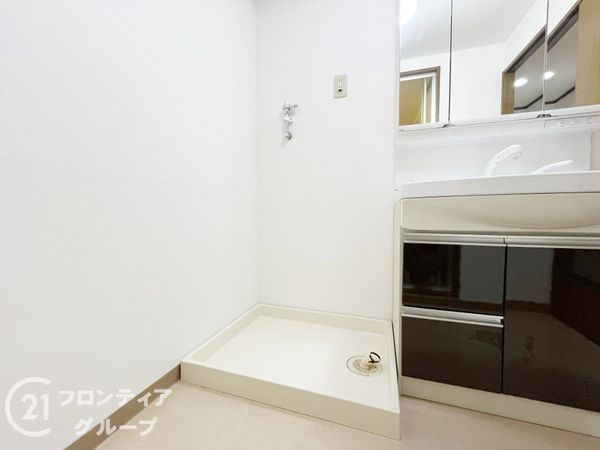 グリーンエクセル甲子園　中古マンション