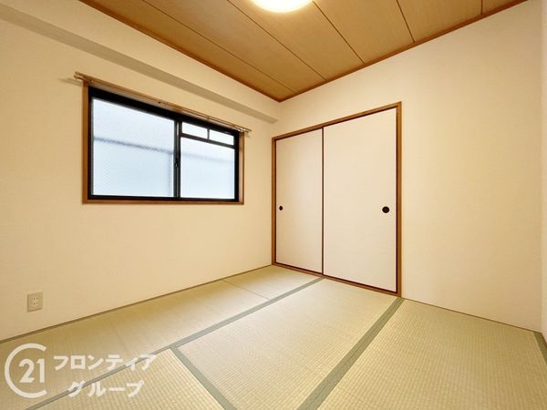 グリーンエクセル甲子園　中古マンション