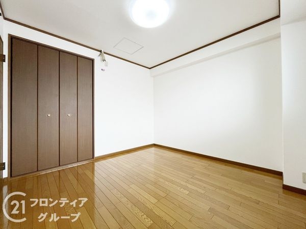 グリーンエクセル甲子園　中古マンション