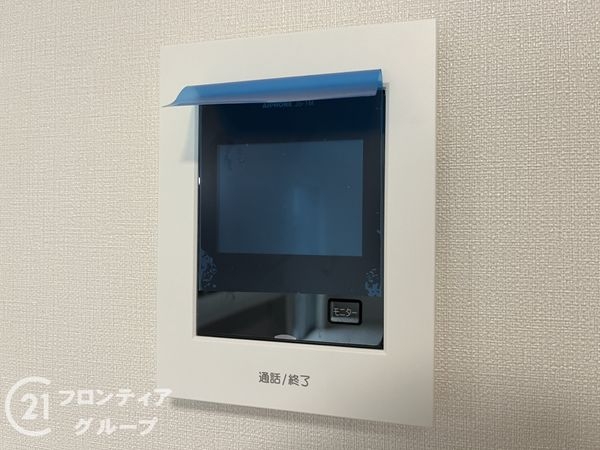 尼崎市稲葉荘１丁目　新築一戸建て　2号地