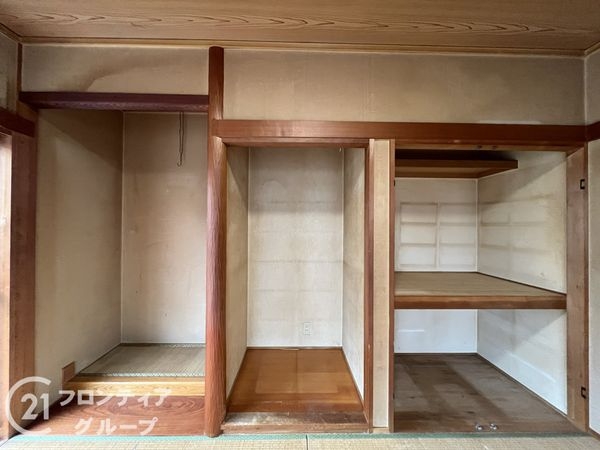 伊丹市野間北１丁目の中古一戸建て