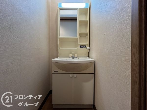 伊丹市野間北１丁目の中古一戸建て