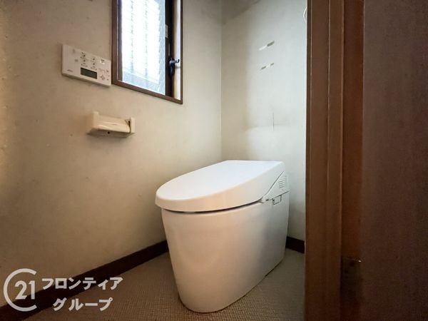 伊丹市野間北１丁目の中古一戸建て
