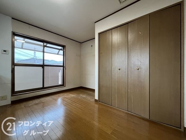 伊丹市野間北１丁目の中古一戸建て