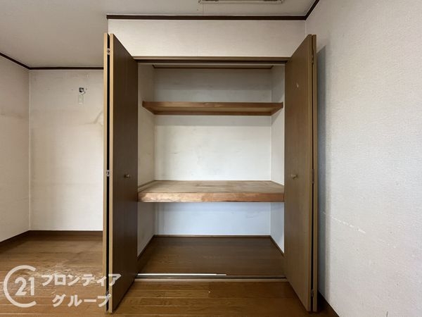 伊丹市野間北１丁目の中古一戸建て