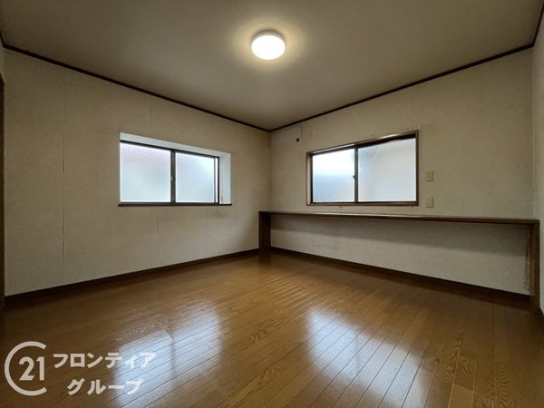 伊丹市野間北１丁目の中古一戸建て