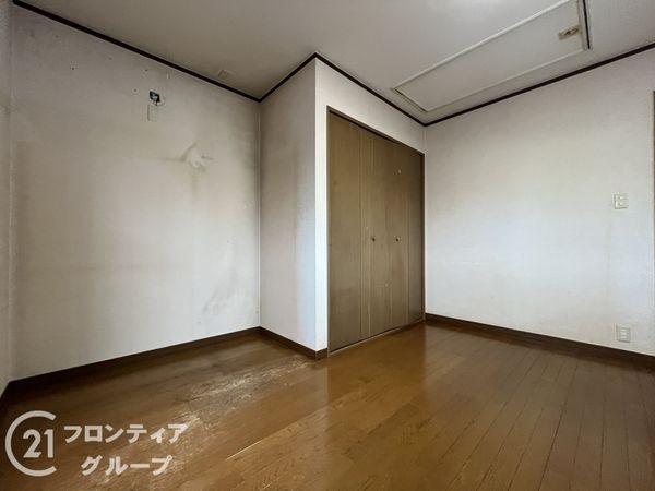 伊丹市野間北１丁目の中古一戸建て