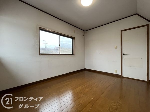 伊丹市野間北１丁目の中古一戸建て