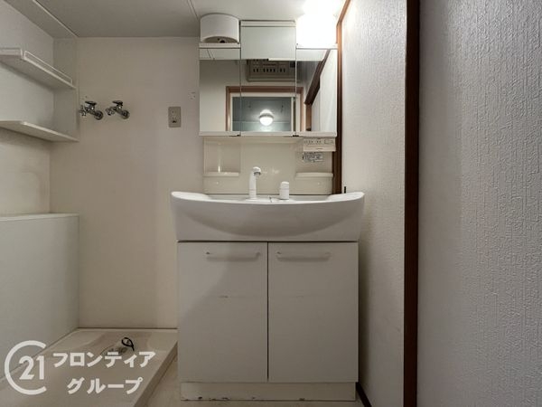 伊丹市野間北１丁目の中古一戸建て
