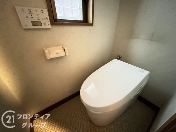 伊丹市野間北１丁目の中古一戸建て