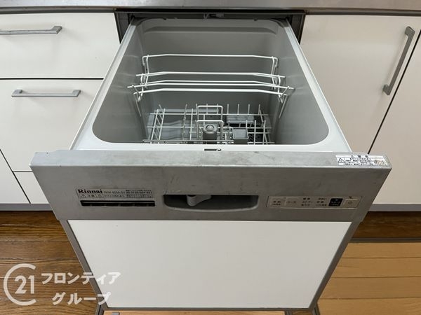 伊丹市野間北１丁目の中古一戸建て