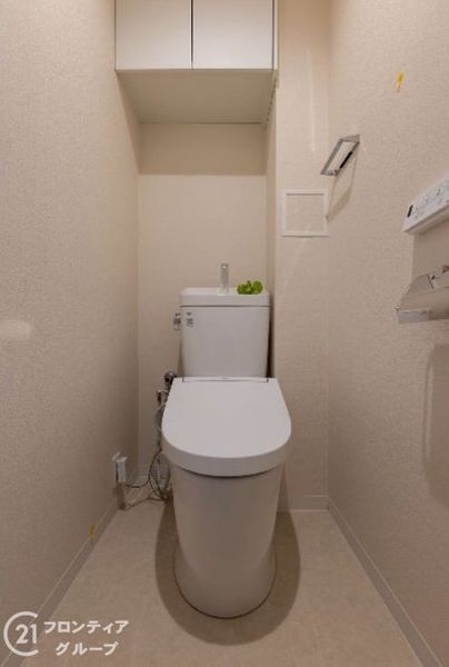 ユニハイム塚本　中古マンション