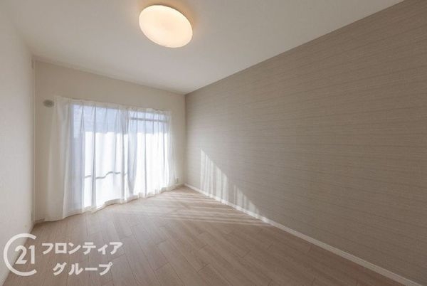 ユニハイム塚本　中古マンション