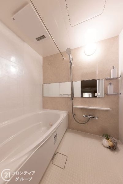 ユニハイム塚本　中古マンション
