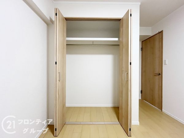 伊丹ダイヤハイツ　中古マンション