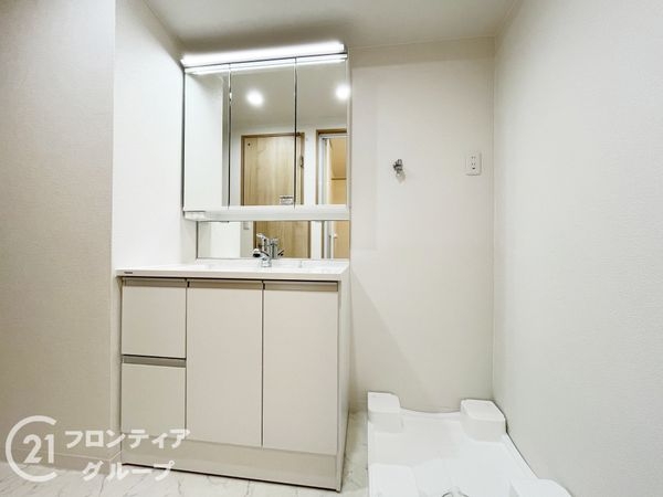 伊丹ダイヤハイツ　中古マンション