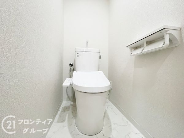 伊丹ダイヤハイツ　中古マンション