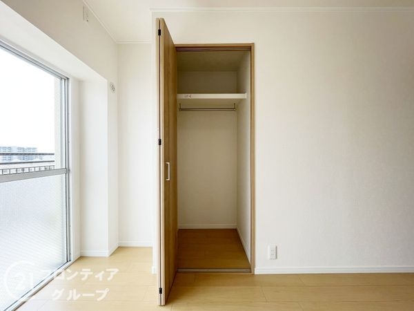 伊丹ダイヤハイツ　中古マンション