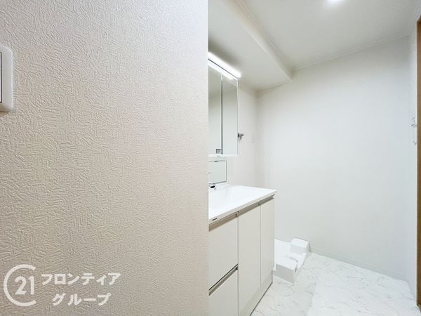 伊丹ダイヤハイツ　中古マンション