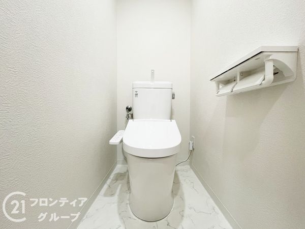 伊丹ダイヤハイツ　中古マンション
