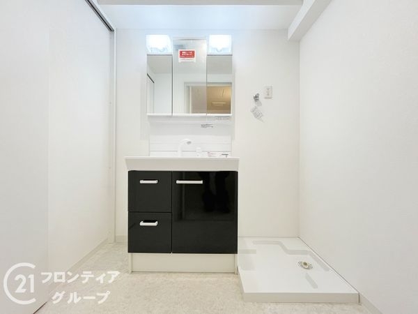 ファミール武庫川東　中古マンション