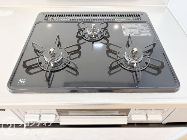ファミール武庫川東　中古マンション