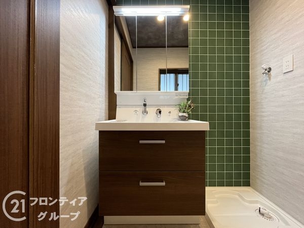 大阪市西淀川区御幣島４丁目の中古一戸建て
