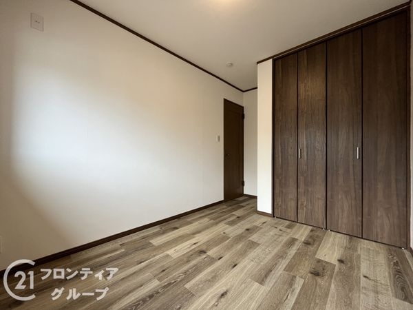 大阪市西淀川区御幣島４丁目の中古一戸建て