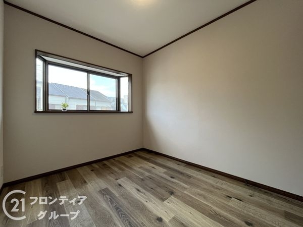 大阪市西淀川区御幣島４丁目の中古一戸建て