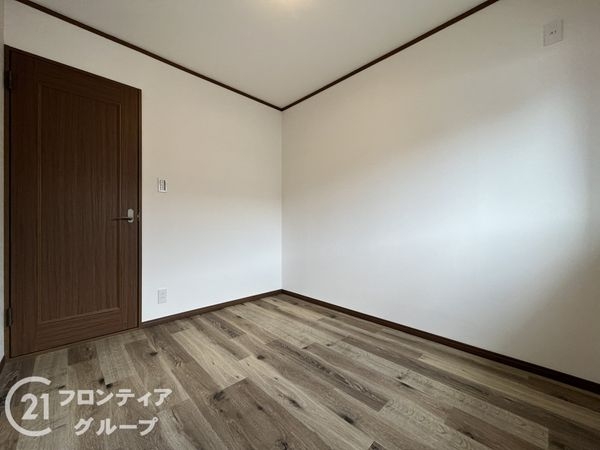 大阪市西淀川区御幣島４丁目の中古一戸建て