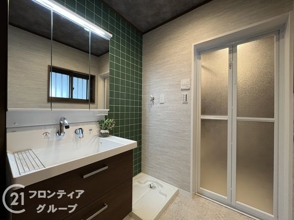 大阪市西淀川区御幣島４丁目の中古一戸建て