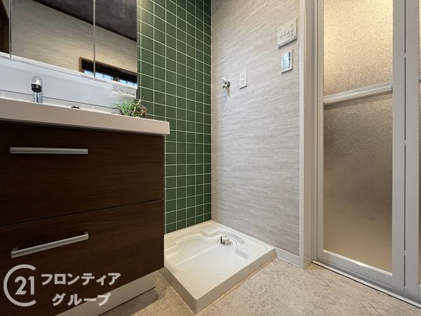 大阪市西淀川区御幣島４丁目の中古一戸建て