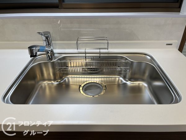 大阪市西淀川区御幣島４丁目の中古一戸建て