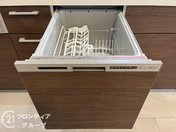 大阪市西淀川区御幣島４丁目の中古一戸建て