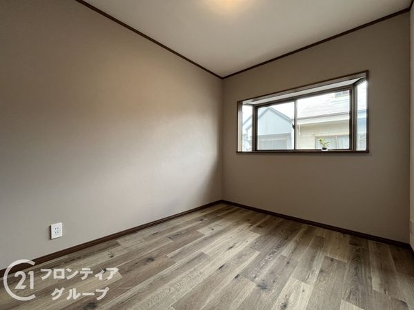 大阪市西淀川区御幣島４丁目の中古一戸建て