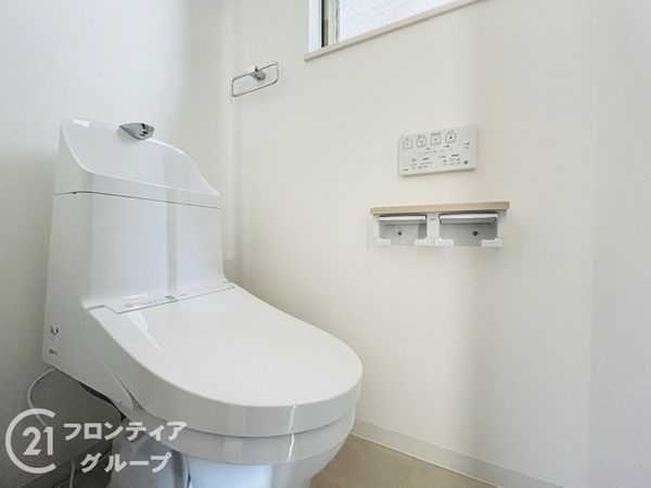 尼崎市南竹谷町１丁目の中古一戸建て