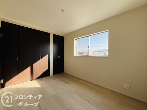 尼崎市南竹谷町１丁目の中古一戸建て