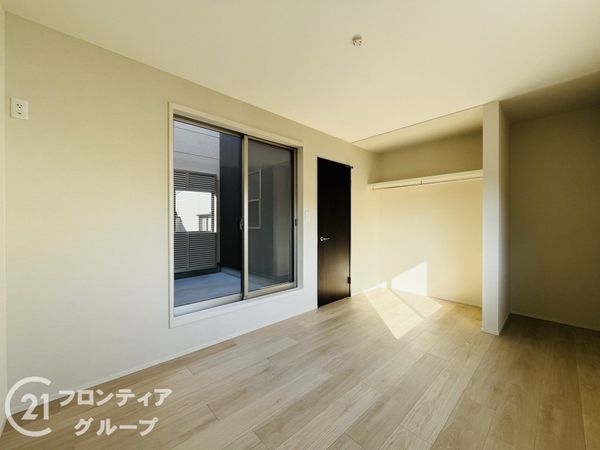 尼崎市南竹谷町１丁目の中古一戸建て
