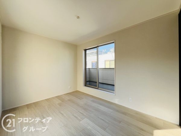 尼崎市南竹谷町１丁目の中古一戸建て