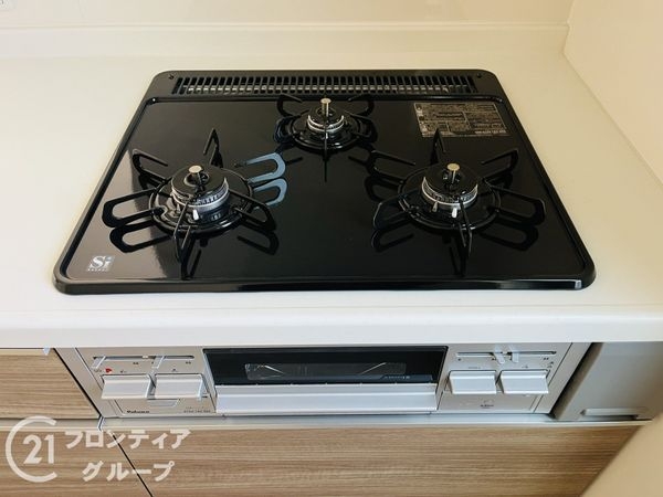 尼崎市南竹谷町１丁目の中古一戸建て