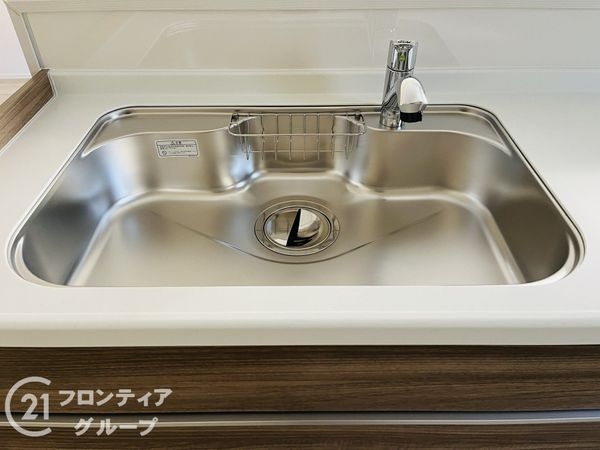 尼崎市南竹谷町１丁目の中古一戸建て