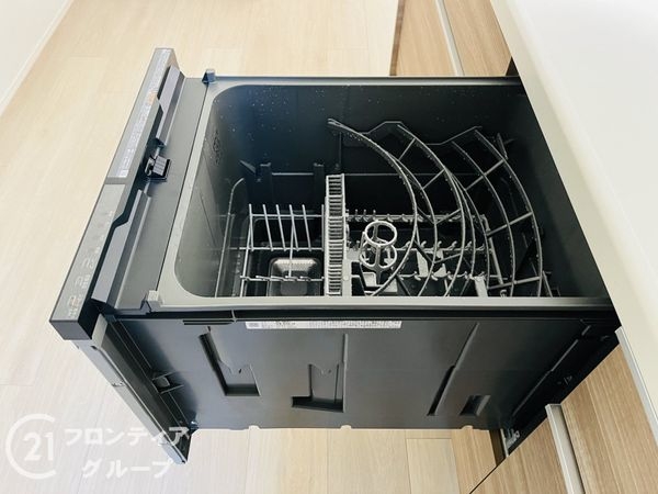 尼崎市南竹谷町１丁目の中古一戸建て