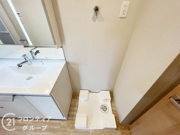 佃コーポ３号棟　中古マンション