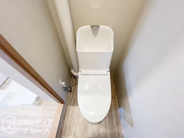 佃コーポ３号棟　中古マンション