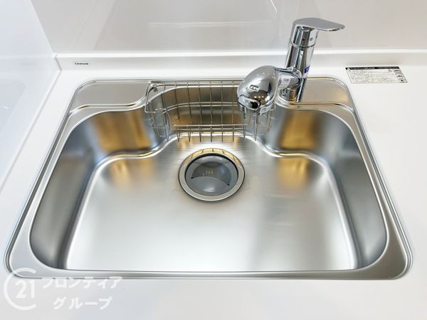 佃コーポ３号棟　中古マンション
