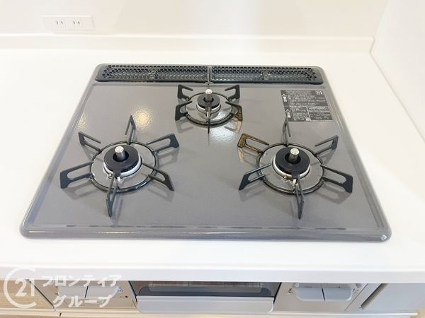 佃コーポ３号棟　中古マンション
