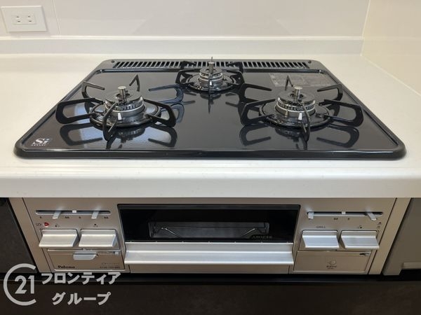 尼崎市南武庫之荘８丁目　新築一戸建て　第１７　全１区画