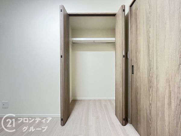 南塚口パークマンションＡ棟１　中古マンション