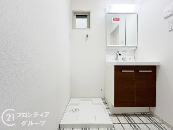 大阪市西淀川区姫島２丁目　新築一戸建て